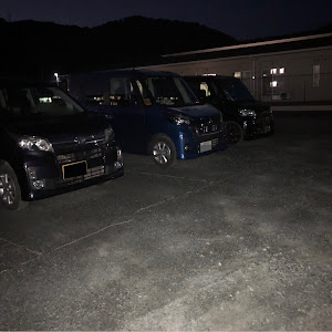 デイズルークス B21A