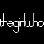 thegirlwho  Icon