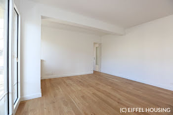 appartement à Paris 6ème (75)