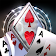 CasinoLife Poker icon