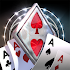 CasinoLife Poker - #1 Free Texas Holdem 3D 4.6.15932