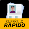 Currículo Rápido PDF icon