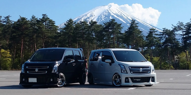 の投稿画像23枚目