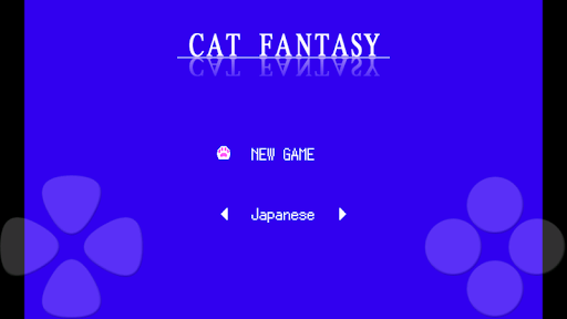 免費下載角色扮演APP|CAT FANTASY app開箱文|APP開箱王