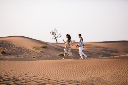 Fotógrafo de casamento Nadya Onoda (onoda). Foto de 11 de novembro 2019