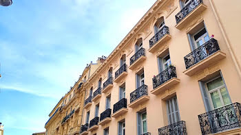 appartement à Nice (06)