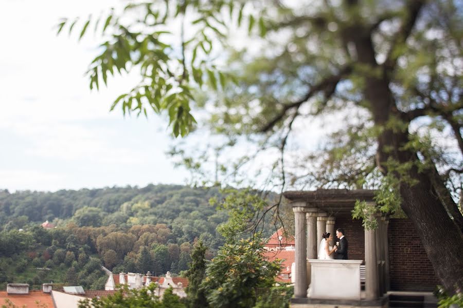 Wedding photographer Katerina Avramenko (iznanka). Photo of 20 February 2014