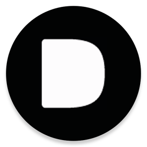 Duca.apk 1.5.5