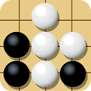 Download Gomoku - Tic Tac Toe Install Latest APK downloader