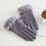 N913 Gray