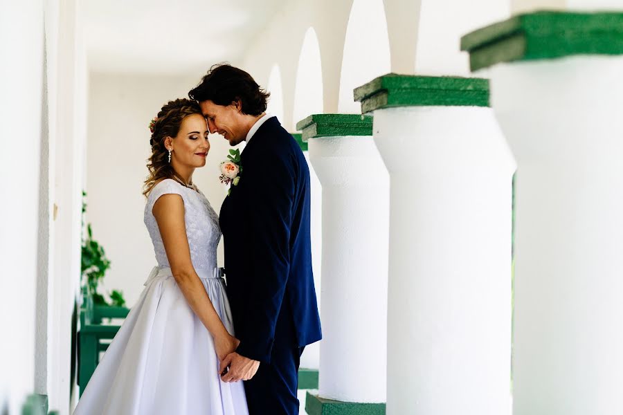 結婚式の写真家Zsombor Szőlősi (szolosizsombor)。2019 1月7日の写真