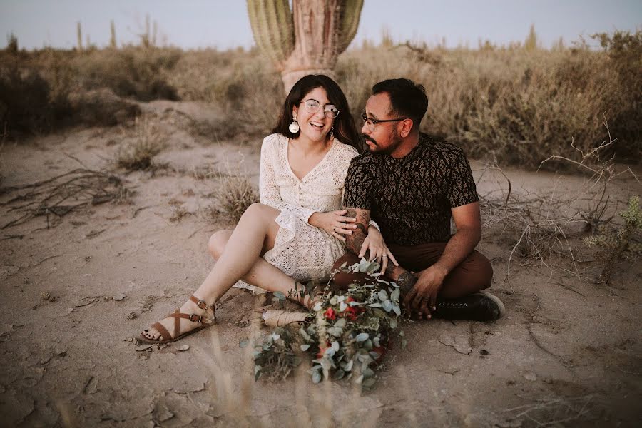 Photographe de mariage Alfonso Flores (alfonsoflores). Photo du 14 mai 2019