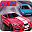 Car Racing Challenge 2019 Download on Windows