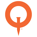 Quakecon BYOC Directory