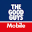 The Good Guys Mobile icon