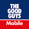 The Good Guys Mobile icon