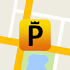 ParKing Premium: Find my car - Automatic5.1p (Paid)