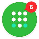 Cover Image of Скачать Open Chat in WS - Direct number chat for Whatsapp 1.0 APK