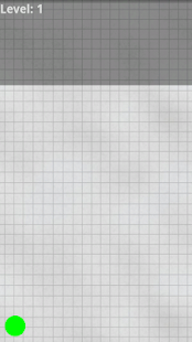 FallBall Screenshots 2