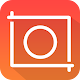 Download Square Art Photo Editor & Beauty cam 2018 For PC Windows and Mac 1.0.1