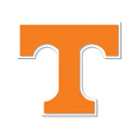 University of Tennessee Theme Chrome extension download