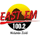 Download East FM Tororo For PC Windows and Mac 1.0