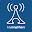 Signal Booster 3G 4G GSM LTE Network Monitor Download on Windows