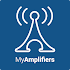 Signal Booster 3G 4G GSM Seek1.0.2