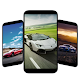 Download Car Wallpaper Offline 2020 - Lockscreen For PC Windows and Mac 1.0.6