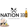 Nation 330, Bavdhan, Pune logo