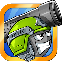 Warlings 3.0.3 APK Download