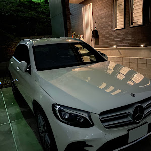 GLC X253