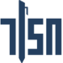 TLSN Extension