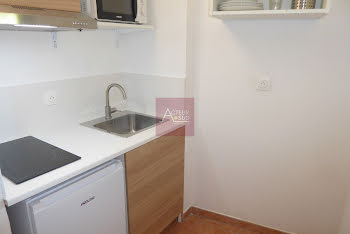 appartement à Montpellier (34)