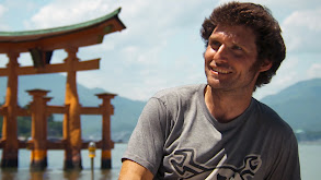 Japan, Part 2 thumbnail