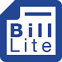 JioGST Bill Lite-FREE GST Bill