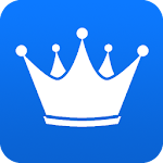 Cover Image of ダウンロード King root 2.1 APK