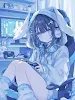ユーザー