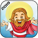 Download Christian Devotions Ringtones 2019 For PC Windows and Mac 1.2