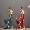 miniatures image - 6