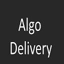 ダウンロード Algo Delivery Services をインストールする 最新 APK ダウンローダ