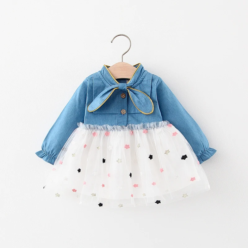 images slider number - 20