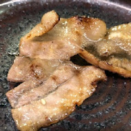 大腕燒肉專門店