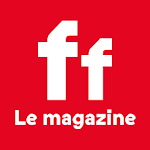 France Football le magazine Apk