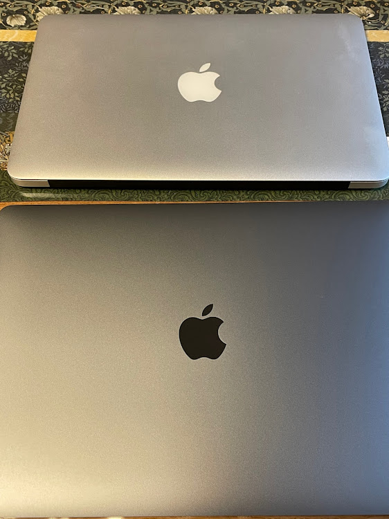 T-クロスのVWのある生活・うどん県・喫茶店でランチ・MacBook・珈琲豆に関するカスタム事例の投稿画像6枚目