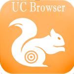 Cover Image of Download Fast Uc Browser 2017 Free Browser guià 2.0 APK