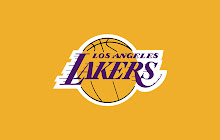 Los Angeles Lakers News small promo image