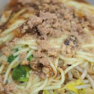 秋香ㄟ店