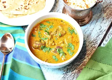 special-eid-recipes_mutton_korma