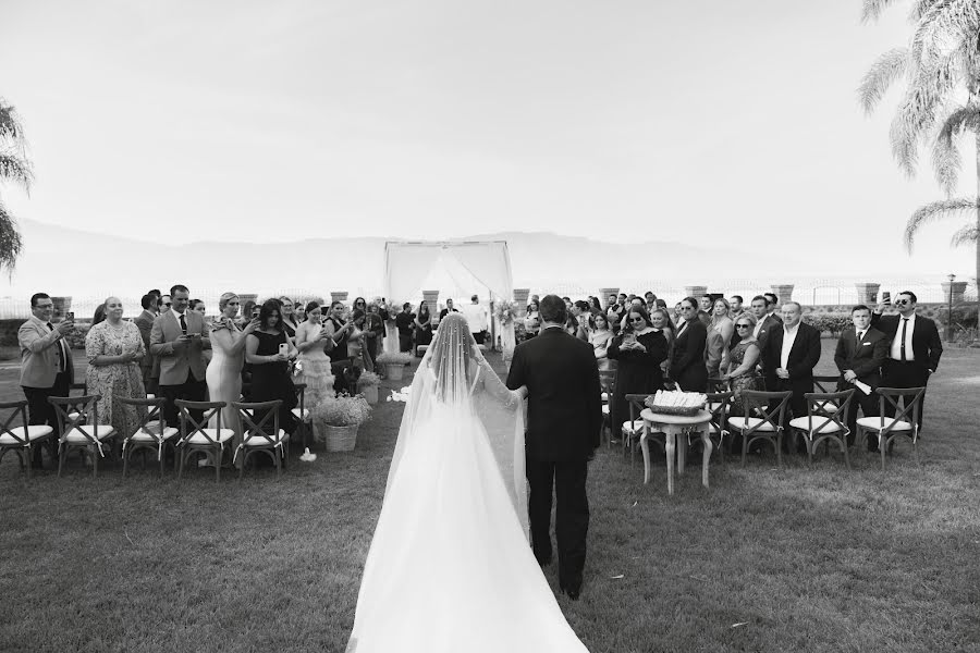 Fotógrafo de bodas Bruno Cervera (brunocervera). Foto del 16 de mayo